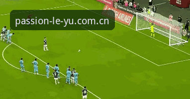 乐鱼APP赛事数据 阿根廷2-0洪都拉斯友谊赛深度解读——如何在乐鱼APP追踪赛事数据与球队动态