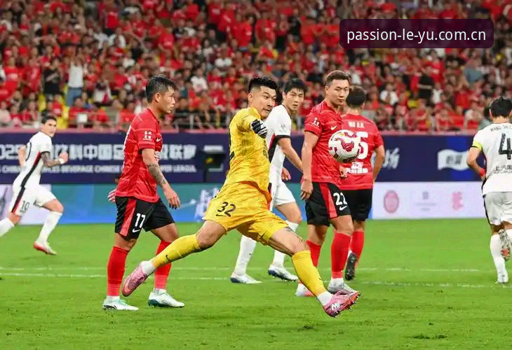 leyu CN sport login 乐鱼体育平台赛事数据服务最新动态——从“leyu CN sport login”入口看实时竞技逻辑